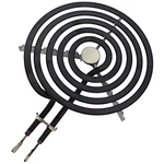 Electric Range Inch Surface Element For Hotpoint RB754N6AD RB754N6WH. Fixed Price $39.99.