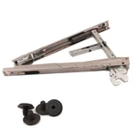 5304445976 Frigidaire Range Hinge Kit. Fixed Price $148.94.