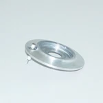 New Genuine Oem Viking PB050033 Burner Base (C27). Fixed Price $199.99.