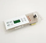 164D3147G003 Range Control Board Lifetime Warranty Ships Today!*. Fixed Price $68.99.