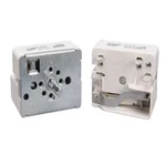 For Inglis Range Top Burner Control Switch Part Number DY67130000IG. Fixed Price $116.95.