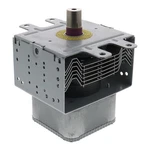 Erp P30Z1415 Magnetron Tube For Merrychef Microwave Convection Oven 2M303H(JJ). Fixed Price $50.12.