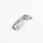 00189314 Bosch Holder Oem. Fixed Price $105.20.