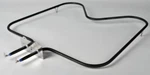 New Genuine Oem Whirlpool Oven Range Bake Element WPY04000066. Fixed Price $46.51.