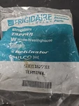 Genuine Oem Frigidaire 5301167733 Range Terminal. Fixed Price $10.00.