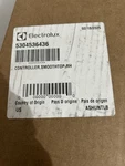 New Oem Frigidaire Range Controller #5304536436. Fixed Price $69.35.