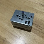 Range Oven Surface Infinite Switch 1250W WB24T10022 164D1816P006 Nl 811214. Fixed Price $89.99.