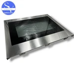Samsung Range Oven Outer Door Glass DG94-04088A. Fixed Price $139.89.
