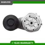 2871292 Belt Tensioner Assembly For Volvo Isx Qsx Vnl Vnm 3682946. Fixed Price $29.92.