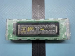Kitchenaid Range Oven Control Board (see All Pics & Description) P# 9759566. Fixed Price $37.95.