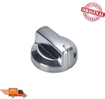 Whirlpool Original New Genuine Oem Surface Burner Knob WPW10295131. Fixed Price $24.98.
