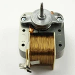 Samsung DE31-00032B Motor Ac Convection. Fixed Price $35.56.