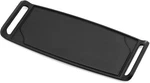 Griddle For Lg Stove LSG4515BM/00 LSD4913ST/00 LSSG3017ST/00 LSSG3020BD/00. Fixed Price $87.99.