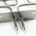 10024579 Bosch Heating Element Oem. Fixed Price $135.16.