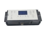 Genuine Whirlpool Oven Control Board W10173513 Same Ship & *60 Warranty. Fixed Price $99.98.