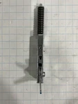 Samsung NV51CG600SSRAA Wall Oven (left Hinge) DG94-05468A. Fixed Price $79.99.