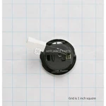 WB08X10021 Ge Light Assembly Oem. Fixed Price $138.95.