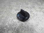Kenmore Range Knob Chip Part # WB3K37. Fixed Price $35.00.