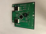 Samsung DE41-00427A Range Control Board AZ221061 BK1290. Fixed Price $41.92.