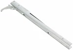 New Genuine Oem Whirlpool Oven Range Door Hinge WP4455523. Fixed Price $48.01.
