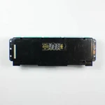 WP8507P390-60 Whirlpool Control Board Oem. Fixed Price $365.95.