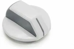 Ge Laundry Center Dryer Timer Knob WE4M522. Fixed Price $35.00.