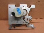 Dacor Wall Oven Door Latch Part # 72729. Fixed Price $179.98.