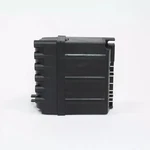 Erp Range Spark Module For Kitchenaid KGCD807XSS02 Jenn-air JGC9430ADF. Fixed Price $119.93.