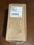 Electrolux Ugaskit 7/8 4 Foot Line W/fittings Nib!. Fixed Price $29.95.