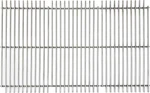 DS107 3-PACK Solid Stainless Steel Cooking Grids For DCS36 DCS48 Bbq Grill Racks. Fixed Price $121.99.