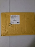 Genuine Oem Whirlpool Range Surface Burner Cap Kit W10832694. Fixed Price $49.99.