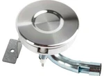 Dometic 52715, Oem Atwood Wedgewood 35 Series Sparklite Center Burner Kit. Fixed Price $47.47.
