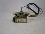 Amana Range Thermostat, 880F 31770401 EK67F-5-48 Asmn. Fixed Price $68.95.