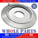 New PB050081 Sealed Burner Base With Igniter For Viking. Fixed Price $73.50.