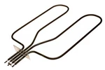 WPY04000048 Whirlpool Bake Element. Fixed Price $119.02.