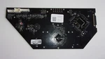 New Ge WB27X45609 Board Display. Fixed Price $77.00.