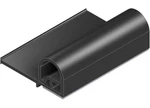 Jaeger-unitek 04003186 Flip Seal .91" Bulb 1.25" Wipe W/worm Gear Wire Carrier. Fixed Price $311.76.