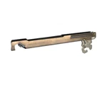 Frigidaire Part# 316575917 Hinge (oem). Fixed Price $39.99.