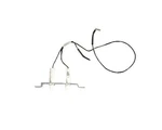 WP74005890 Whirlpool Terminal B Oem. Fixed Price $63.74.
