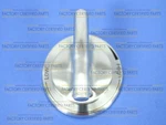 Whirlpool WP74011666 Range Knob-burner. Fixed Price $37.74.