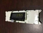 Jenn-air 74011719 8507P226 60 Range Oven Control Board AZ66645 NRV572. Fixed Price $133.42.