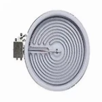 For Whirlpool Range Top Surface Burner Element Part Number DY73940000WP. Fixed Price $159.32.