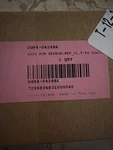 Original Samsung DG94-04248A Pcb Eeprom Board 01, T-fs Du Oem. Fixed Price $149.00.