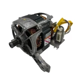 Genuine Washer Drive Motor For Whirlpool WFW9250WR00 WFW9150WW00 WFW8400TW03 Oem. Fixed Price $272.94.