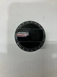 Frigidaire Cooktop Boil Element Control. Part #5304518254. Fixed Price $9.99.