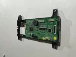 Samsung DG94-02415A Range Control Board Led Display AZ227805 WM1898. Fixed Price $68.38.