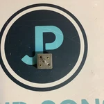 Range Rotary Switch WB24X40051. Fixed Price $14.99.