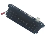 Frigidaire Genuine Oven Control Board 316560117 Same Ship & Warranty. Fixed Price $233.98.