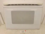 Range WB36X5793 WB55X5377 WB36X5712 WB55X5382 Door Assembly Used. Fixed Price $145.00.