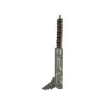 AEH54055501 Lg Appliance Hinge Assembly. Fixed Price $101.74.